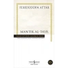 Mantık Al-Tayr