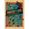 Mantıkut-Tayr