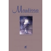 Mantissa