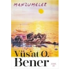 Manzumeler