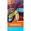 Marakeş