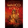 Marco Polo