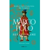 Marco Polo - Seyahatname (Ciltli)