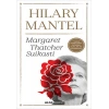 Margaret Thatcher Suikasti