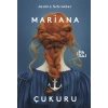Mariana Çukuru