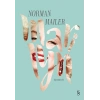 Marilyn