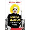 Marilyn Monroe Manhattan Günleri