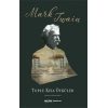 Mark Twain Toplu Kısa Öyküler