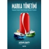 Marka Yönetimi