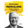 Markalama