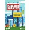 Markalar Nasıl Büyür?