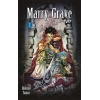Marry Grave - 3