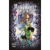Marry Grave 4. Cilt