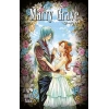 Marry Grave 5