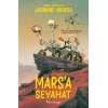 Marsa Seyahat
