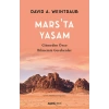 Marsta Yaşam