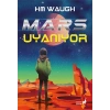 Mars Uyanıyor