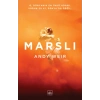 Marslı