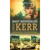 Mart Menekşeleri
