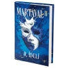 Martaval 2 (Ciltli)