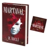 Martaval (Ciltli)
