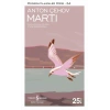 Martı