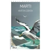 Martı