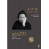 Martı