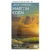 Martin Eden