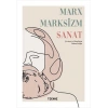 Marx Marksizm Sanat