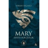 Mary - Efese Yolculuk