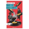 Mary ve Koca Dünya / Philip K. Dick + Sanat Kitabı