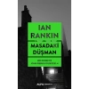 Masadaki Düşman