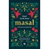 Masal
