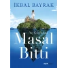Masal Bitti
