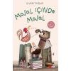 Masal İçinde Masal