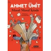 Masal Masal İçinde