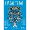 Masal Terapi
