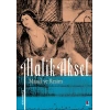 Masal ve Resim
