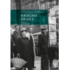 Masalımsı Bir Gece