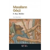 Masalların Göçü