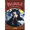 Mashle - 1