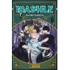 Mashle 6