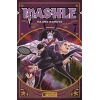 Mashle 7