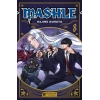 Mashle 8