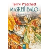 Maskeli Balo