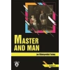 Master and Man