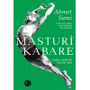 Masturi Kabare