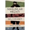 Masumlar Mezatı