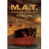 M.A.T. Münasebetsizleri Ayıklama Teşkilat